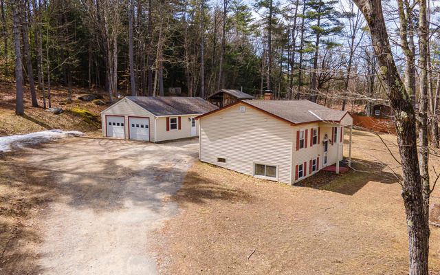 194 Eaton Road, Swanzey, NH 03446