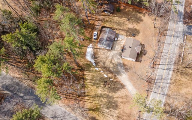 194 Eaton Road, Swanzey, NH 03446