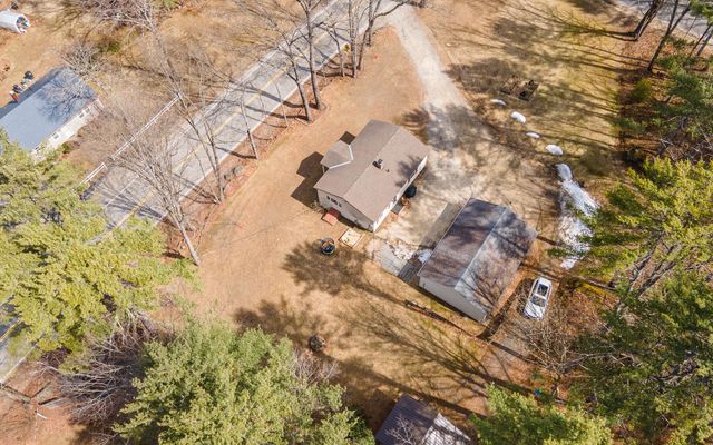 194 Eaton Road, Swanzey, NH 03446