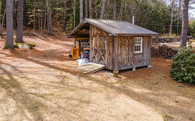 194 Eaton Road, Swanzey, NH 03446