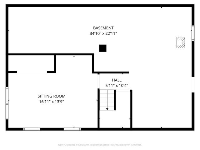 194 Eaton Road, Swanzey, NH 03446