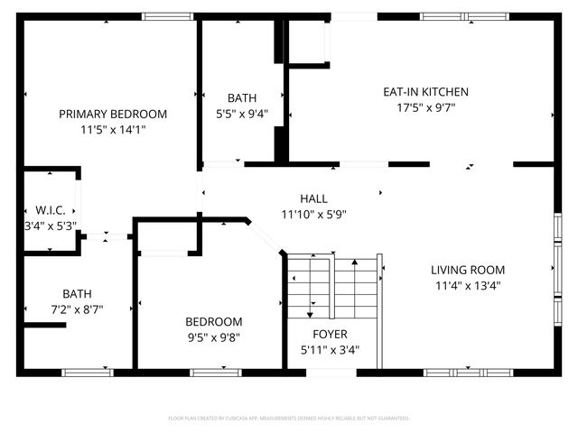 194 Eaton Road, Swanzey, NH 03446