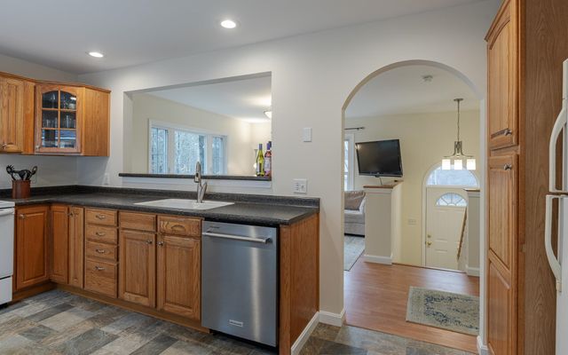 194 Eaton Road, Swanzey, NH 03446