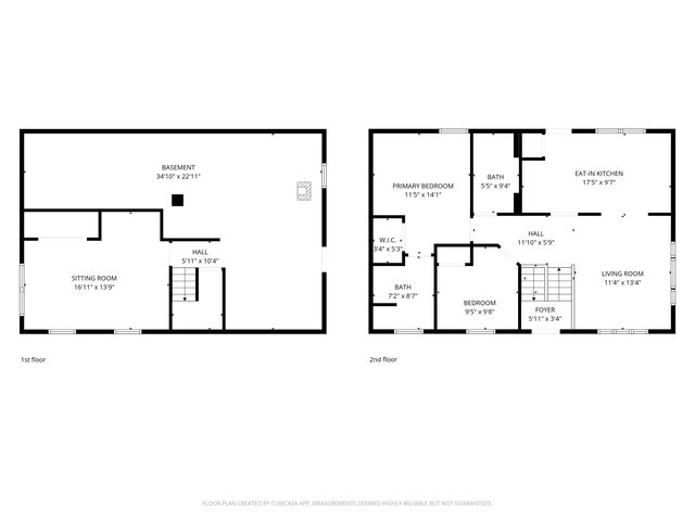194 Eaton Road, Swanzey, NH 03446