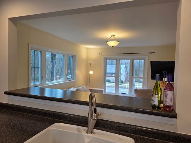 194 Eaton Road, Swanzey, NH 03446