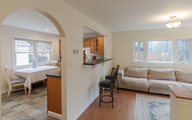 194 Eaton Road, Swanzey, NH 03446