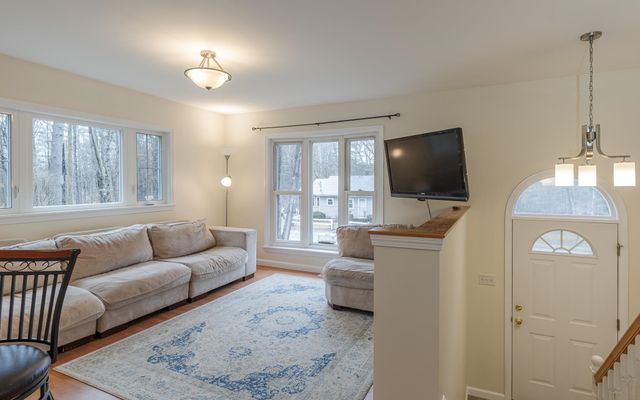 194 Eaton Road, Swanzey, NH 03446