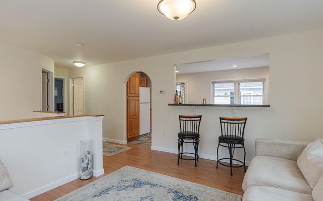 194 Eaton Road, Swanzey, NH 03446