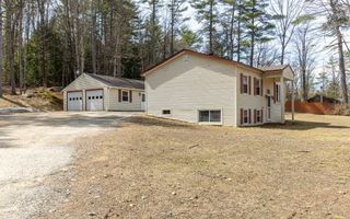 194 Eaton Road, Swanzey, NH 03446