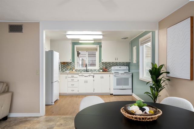 411 Birch Ave, Richland, WA 99352