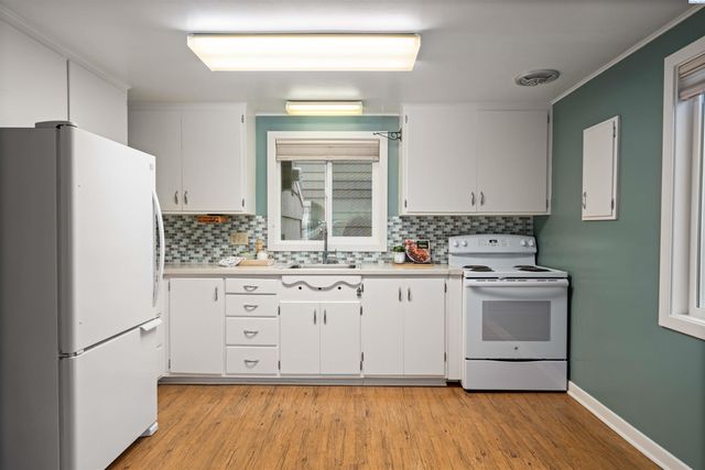 411 Birch Ave, Richland, WA 99352