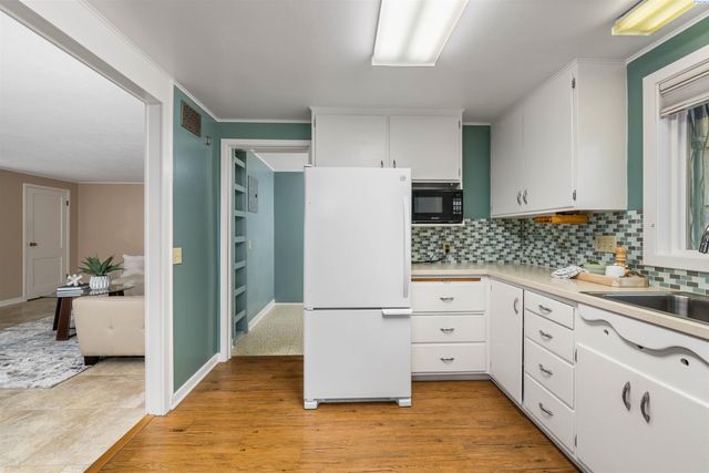 411 Birch Ave, Richland, WA 99352