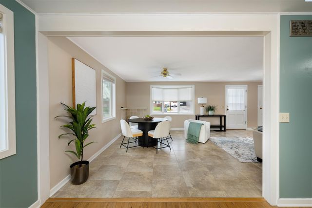 411 Birch Ave, Richland, WA 99352