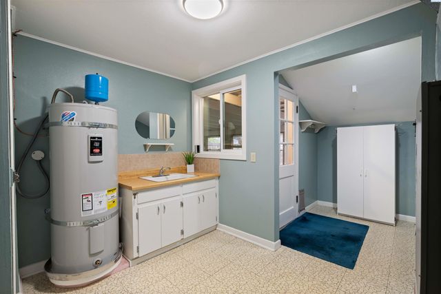 411 Birch Ave, Richland, WA 99352