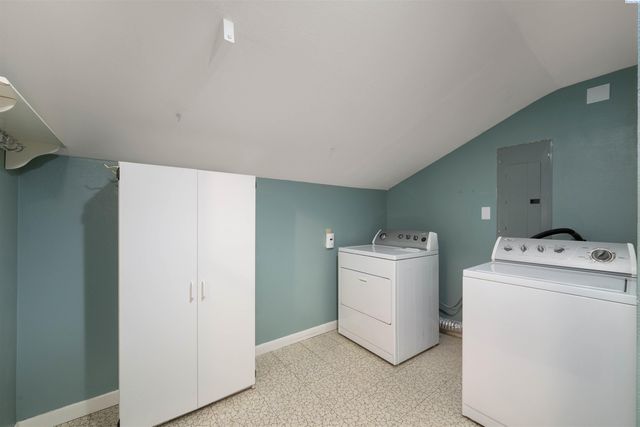 411 Birch Ave, Richland, WA 99352