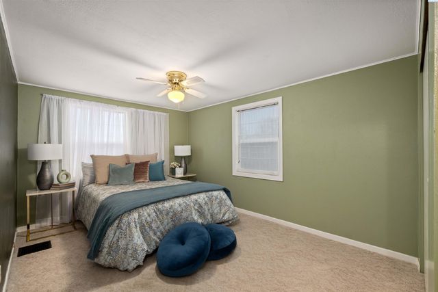 411 Birch Ave, Richland, WA 99352