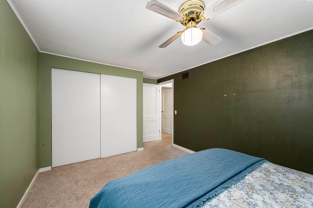 411 Birch Ave, Richland, WA 99352