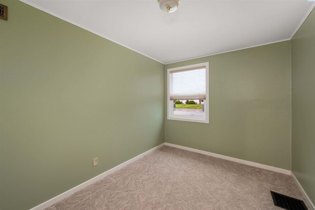 411 Birch Ave, Richland, WA 99352