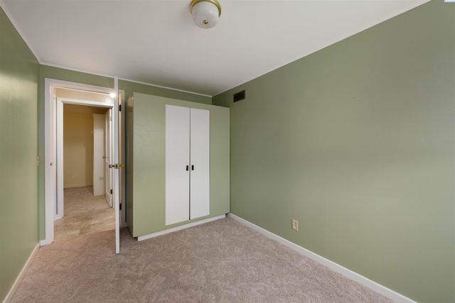 411 Birch Ave, Richland, WA 99352