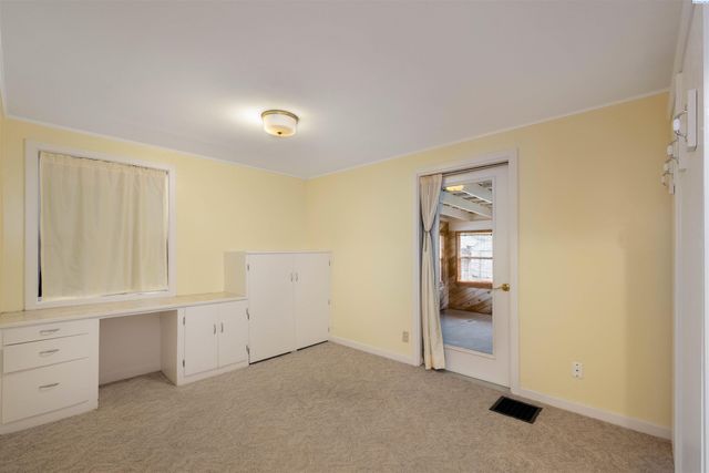 411 Birch Ave, Richland, WA 99352