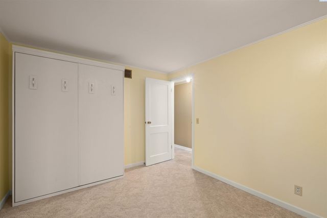 411 Birch Ave, Richland, WA 99352