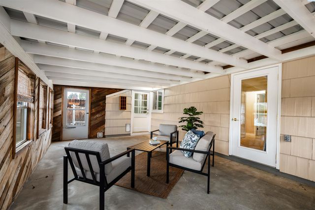 411 Birch Ave, Richland, WA 99352