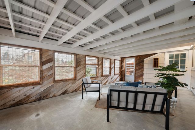 411 Birch Ave, Richland, WA 99352