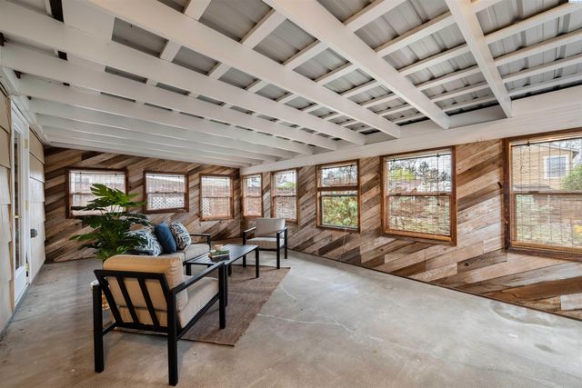 411 Birch Ave, Richland, WA 99352