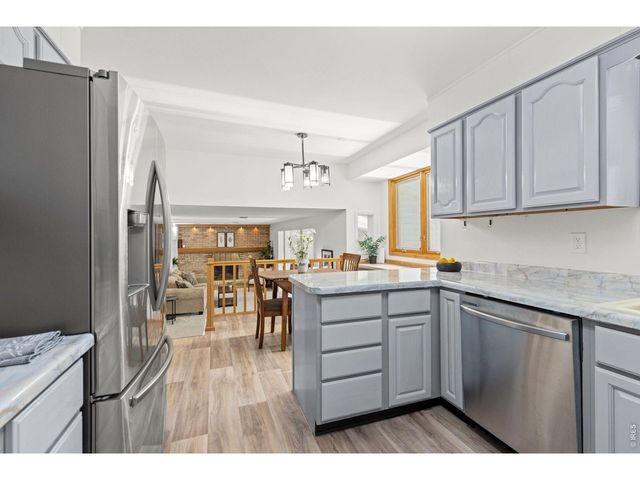 3351 Apple Ave, Loveland, CO 80538