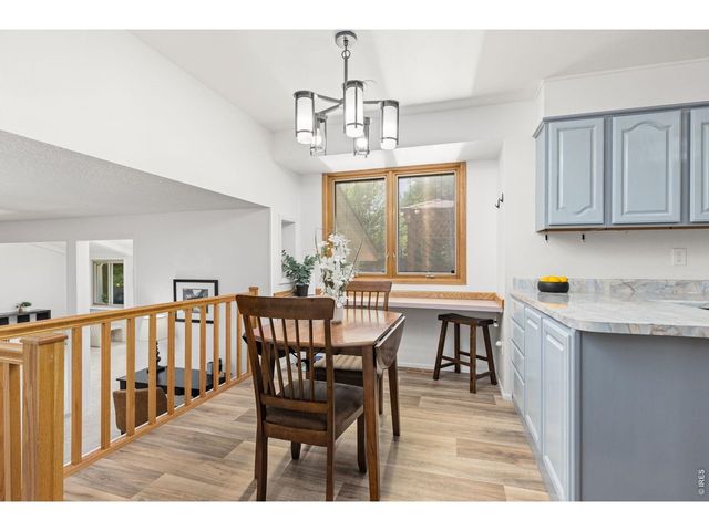 3351 Apple Ave, Loveland, CO 80538