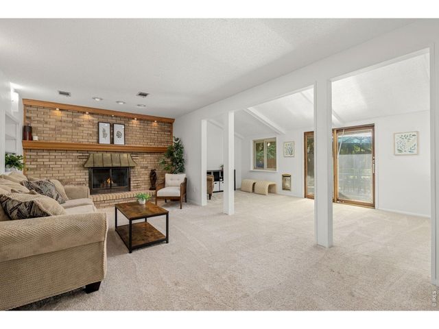 3351 Apple Ave, Loveland, CO 80538