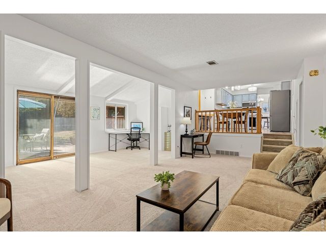 3351 Apple Ave, Loveland, CO 80538