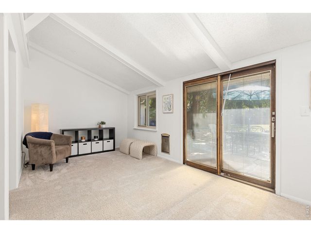 3351 Apple Ave, Loveland, CO 80538