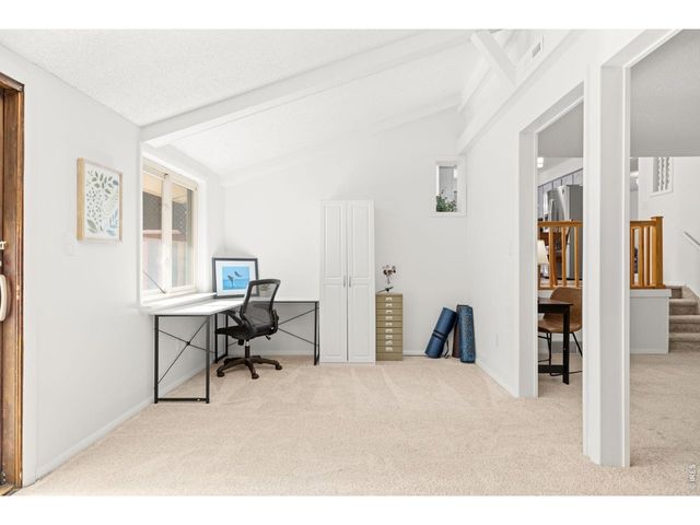 3351 Apple Ave, Loveland, CO 80538