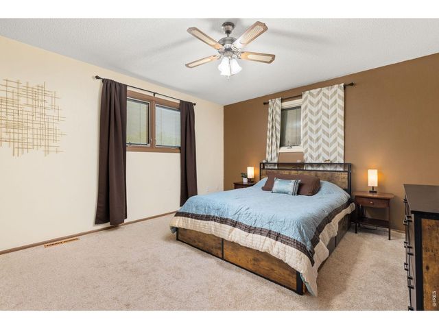 3351 Apple Ave, Loveland, CO 80538