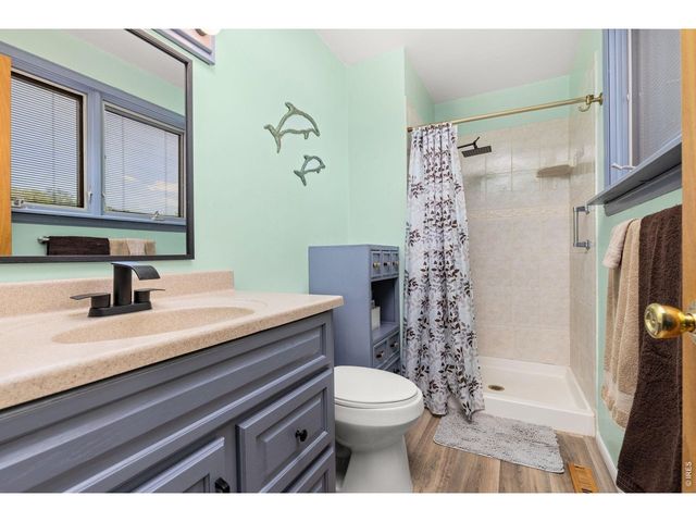 3351 Apple Ave, Loveland, CO 80538