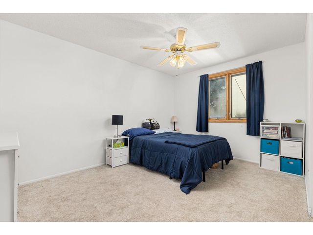 3351 Apple Ave, Loveland, CO 80538