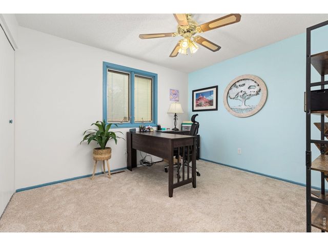 3351 Apple Ave, Loveland, CO 80538