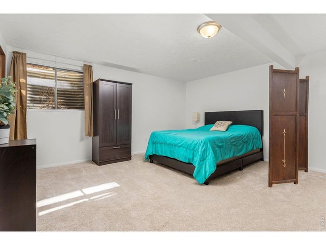 3351 Apple Ave, Loveland, CO 80538