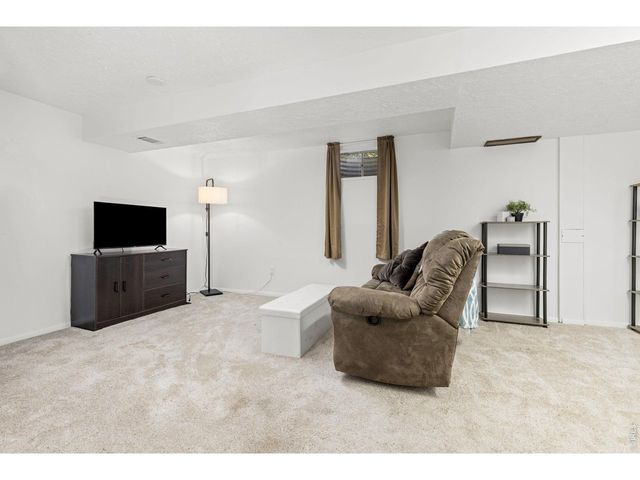 3351 Apple Ave, Loveland, CO 80538