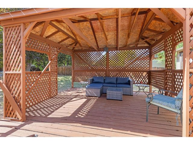 3351 Apple Ave, Loveland, CO 80538