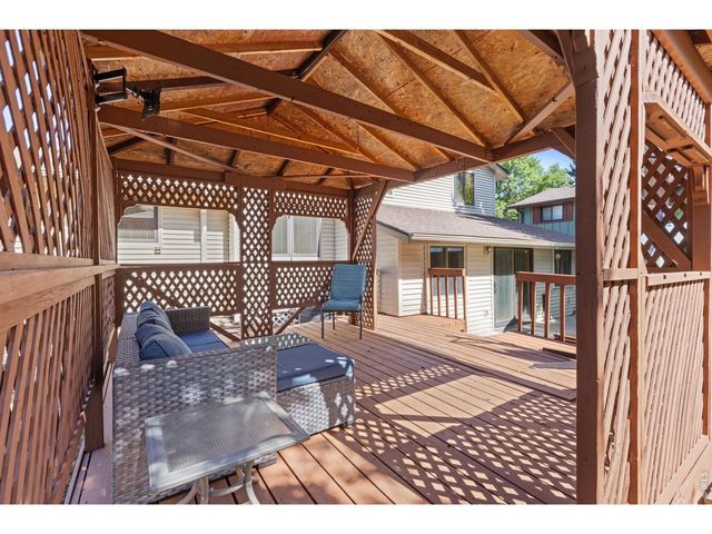 3351 Apple Ave, Loveland, CO 80538