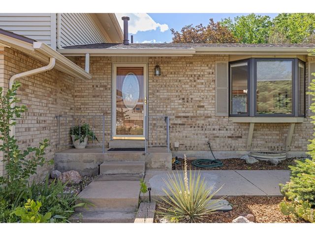 3351 Apple Ave, Loveland, CO 80538