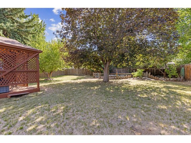 3351 Apple Ave, Loveland, CO 80538
