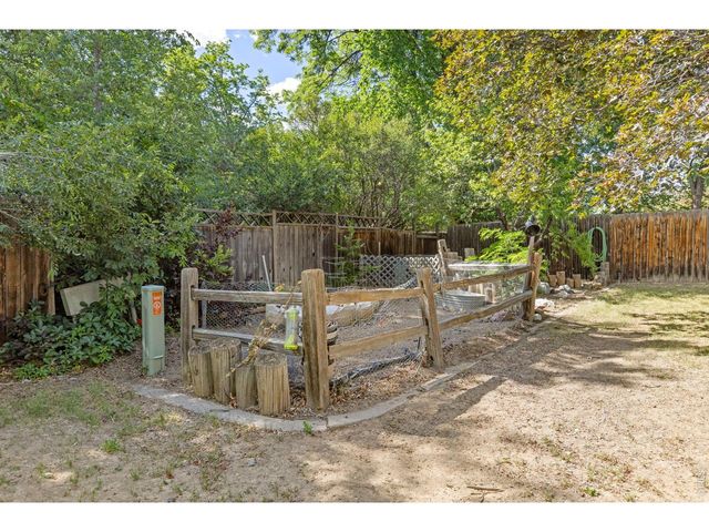 3351 Apple Ave, Loveland, CO 80538