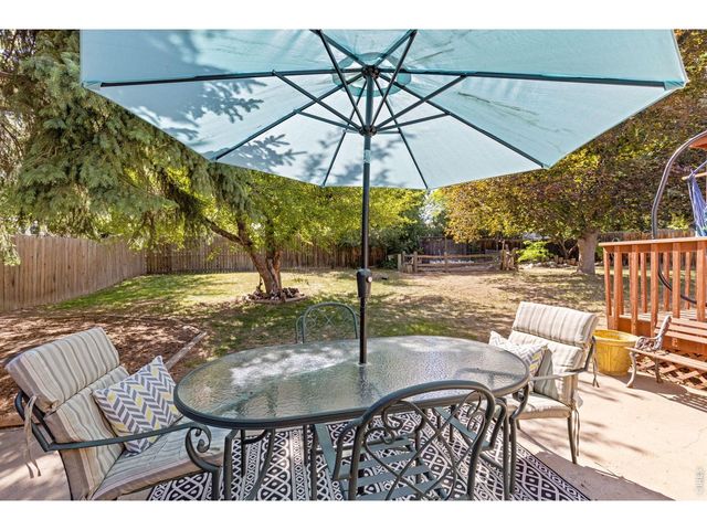 3351 Apple Ave, Loveland, CO 80538