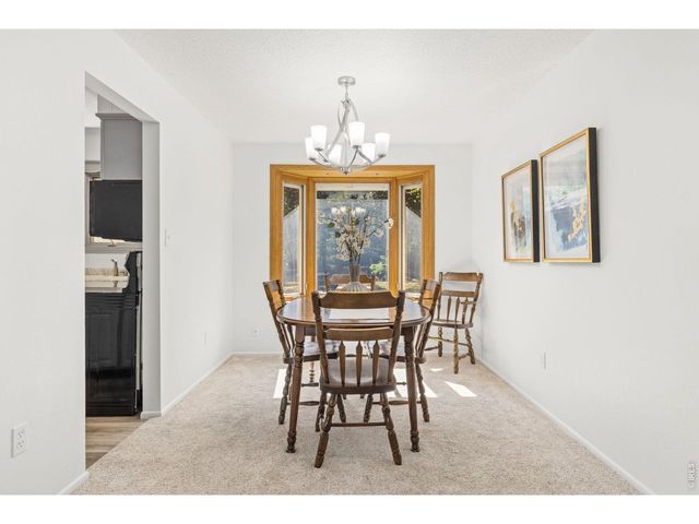 3351 Apple Ave, Loveland, CO 80538