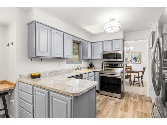 3351 Apple Ave, Loveland, CO 80538