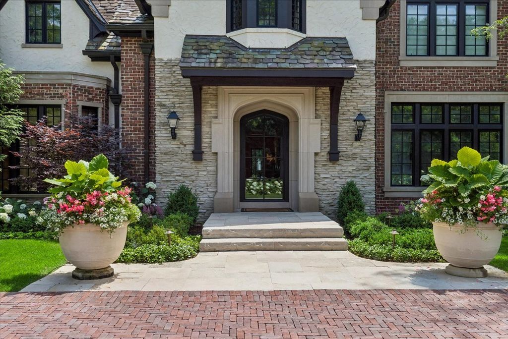 86 Prospect Avenue, Highland Park, IL 60035 — photo 3