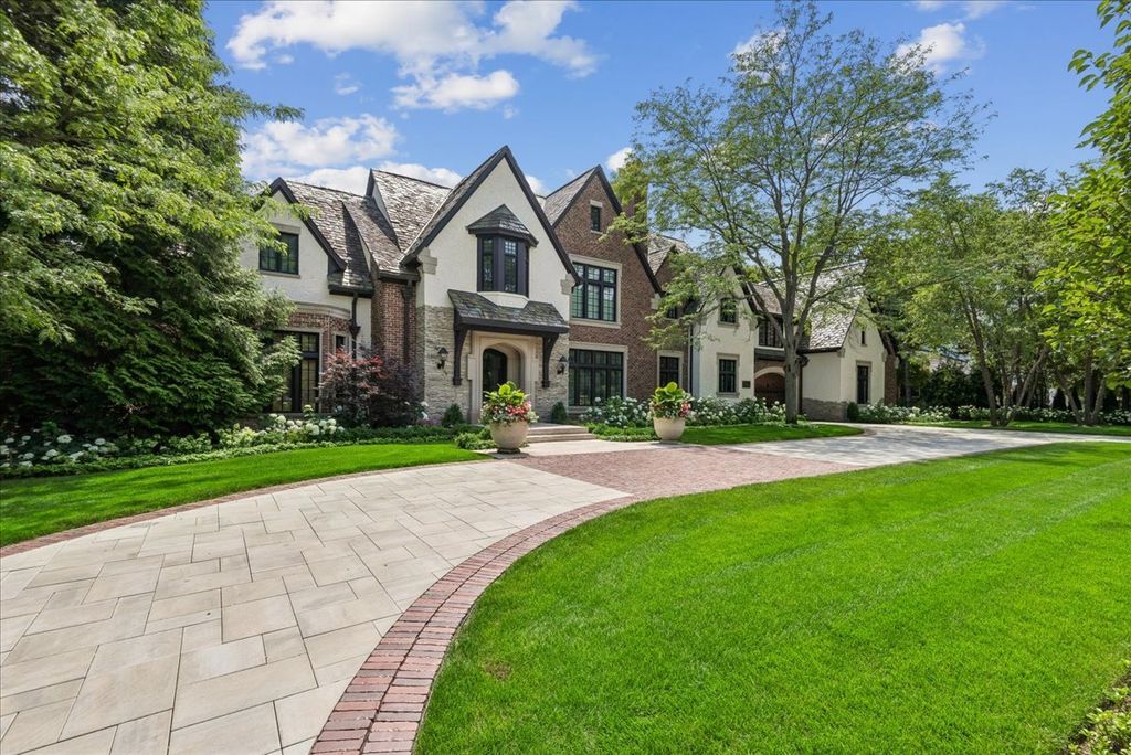 86 Prospect Avenue, Highland Park, IL 60035 — photo 4